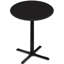 Table intérieure / extérieure-2110917441-2110964773