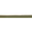 Passementerie Volume I Barodet Cotton Blend Trim-1153270678