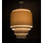 Cilindro 4 - Light Chandelier