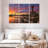 Rorry Wichita Sunset Horizon-108166500
