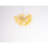 Murana 6 - Light Chandelier-95064943-131145991-95064953