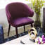 Stewart Upholstered Arm Chair