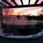 Photos des clients 2 de 2