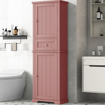 Armoire de salle de bain Bajo