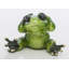 Polyresin Figurine / Sculpture Decorative Object