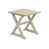 Blanc antique
