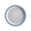 Petite assiette Elements-90849924