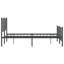 Cullinan Metal Bed-1381296913