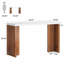 Coffee Counter,Chating Table,Bar Table,Dining Table
