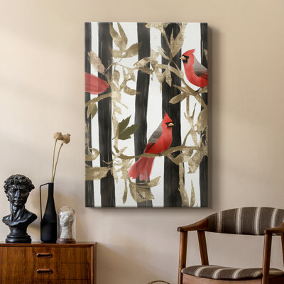 Art des Fêtes de Noël CDxxxvi - galerie sur mesure Cavas