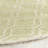 Cambridge Hand Tufted Wool Geometric Rug-11178970