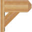 Artisan traditionnel en bois rustique-106952047-114010684