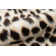 Acadia Animal Print Indoor Rug