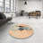 Eko Abstract Indoor Rug-1293576937