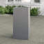 Square Plant Pot-36035301-134406442