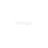 Sterling By Kohler Medley Pull Down Kitchen Faucet-101319095