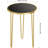Ryuzo End Table