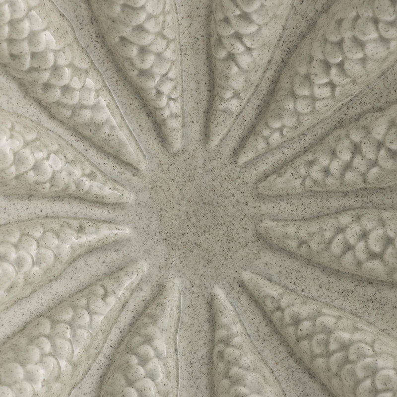 Neptara Centerpiece