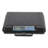 SALTER BRECKNELL Utility Scale