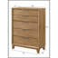 Mobilier de chambre à coucher 1pc