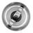 KitchenAid® Coffee and Spice Grinder