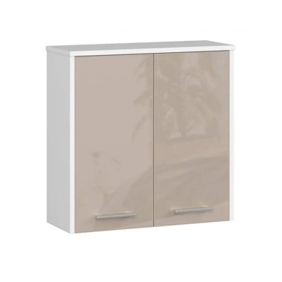 Evyana Bathroom Cabinet