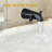 Bathroom Tub Spout with Diverter-98342032