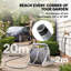 Hose Reel