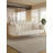 71" Convertible Double Folding  Sofa Bed-114312702-114312704