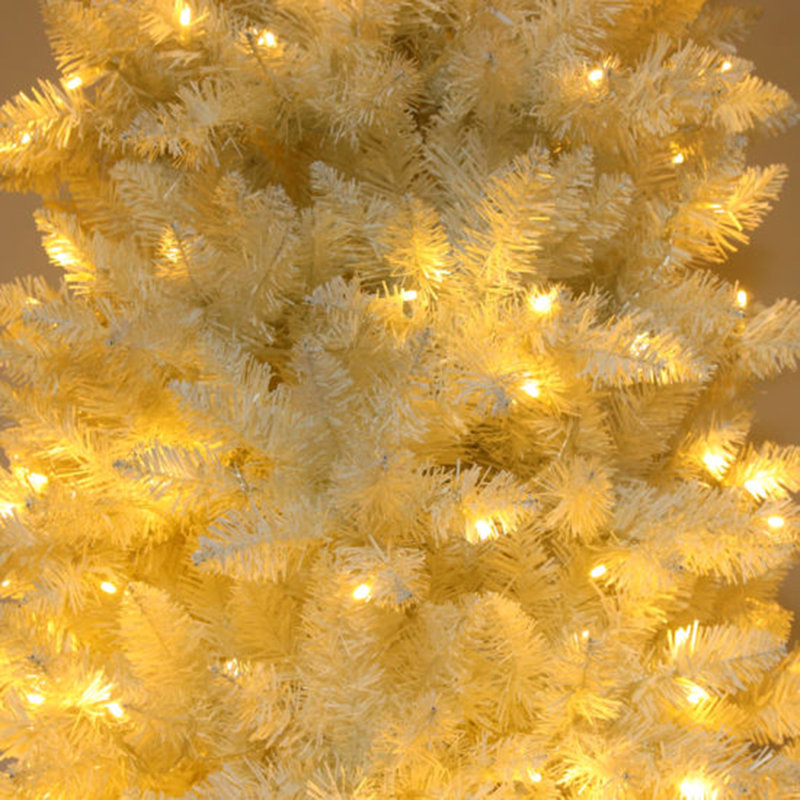 Arbre de Noël 7,5 pi