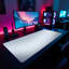 Polyester Desk Pad-1984850094