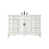Antique White