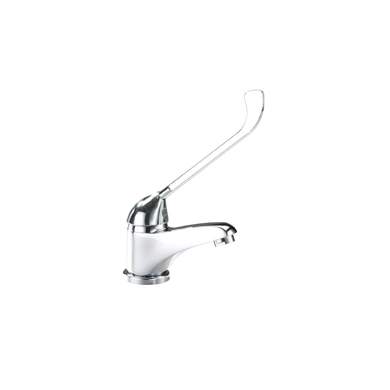 Ruthanne Basin Mixer