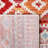 Jalyn Performance Southwestern Rug-522192379