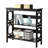 Rumbell Bookcase-22169112