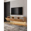 Unfinished Modern for TVs up to 65"-1268188661