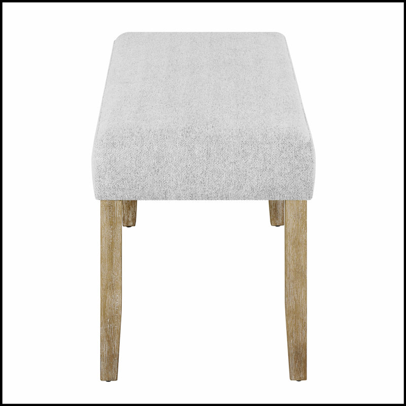 Meuble en bois 1pc