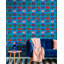 Nouvelle Pop Wallpaper Roll-62105181