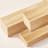 Rubber wood unique dining table set-107143974-107143975