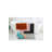 Cotton Bath Rug