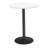 Mode Round Breakroom Dining Table-30798418-30798419-30798420