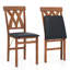 47cm H Side Chair