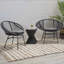 Chaise San Antonio-1507468387