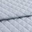 Linen Quilt-432554018