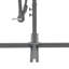 Parasol Cantilever-923203324-923203322