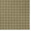 Tapis vert uni Barclay Butera par Club OBB07 -246858558