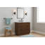 Meuble-lavabo de 36 po Willard-111221000-128500676