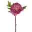 16.5 Peony Stem. Each bag contains three sprays.-76022388