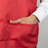 Solid Chef Apparel-1352115921