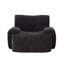 Fauteuil de loisir entièrement rembourré entièrement compressé-119291431